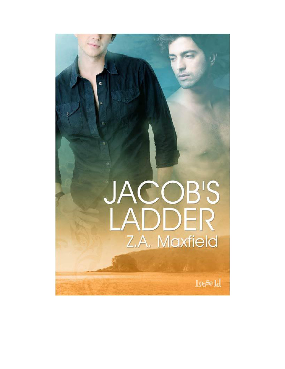 Jacob's Ladder