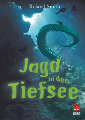 Jagd in der Tiefsee (2009)