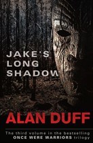 Jake's Long Shadow (2002)