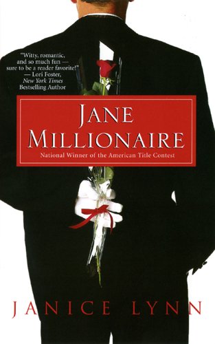 Jane Millionaire (2005)