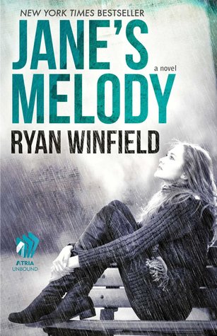 Jane's Melody (2013)