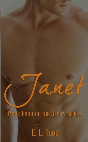 Janet by E. L. Todd