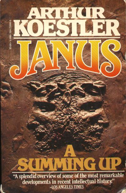 Janus