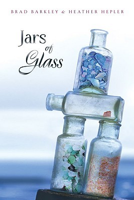 Jars of Glass (2008)