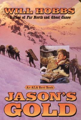 Jason's Gold (2000)