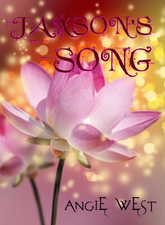 Jaxson's Song by Angie West