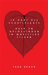 Je hart als schuilplaats (2014)