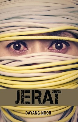 Jerat (2011) by Dayang Noor