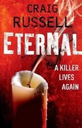 JF03 - Eternal by Craig Russell