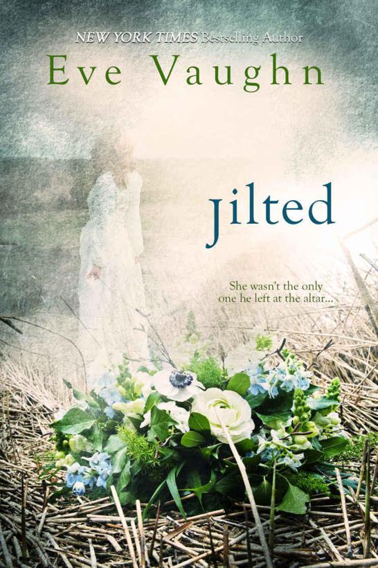 Jilted