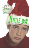 Jingle Boy (2007) by Kieran Scott