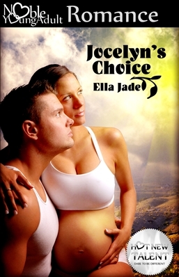 Jocelyn's Choice (2011)