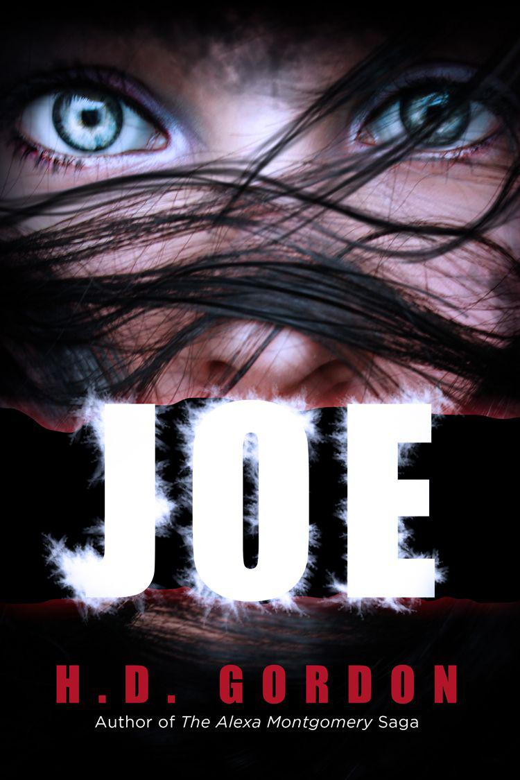 Joe