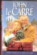 John le Carre Omnibus: 