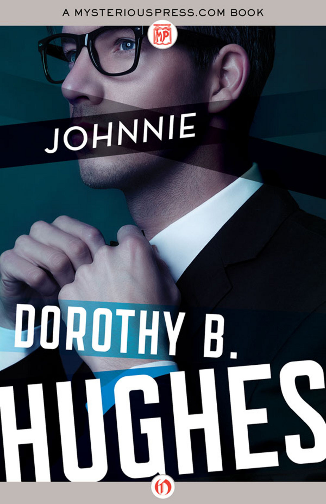 Johnnie by Dorothy B. Hughes