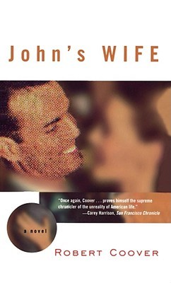 John's Wife (1997)