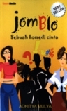 Jomblo: Sebuah Komedi Cinta (2003)