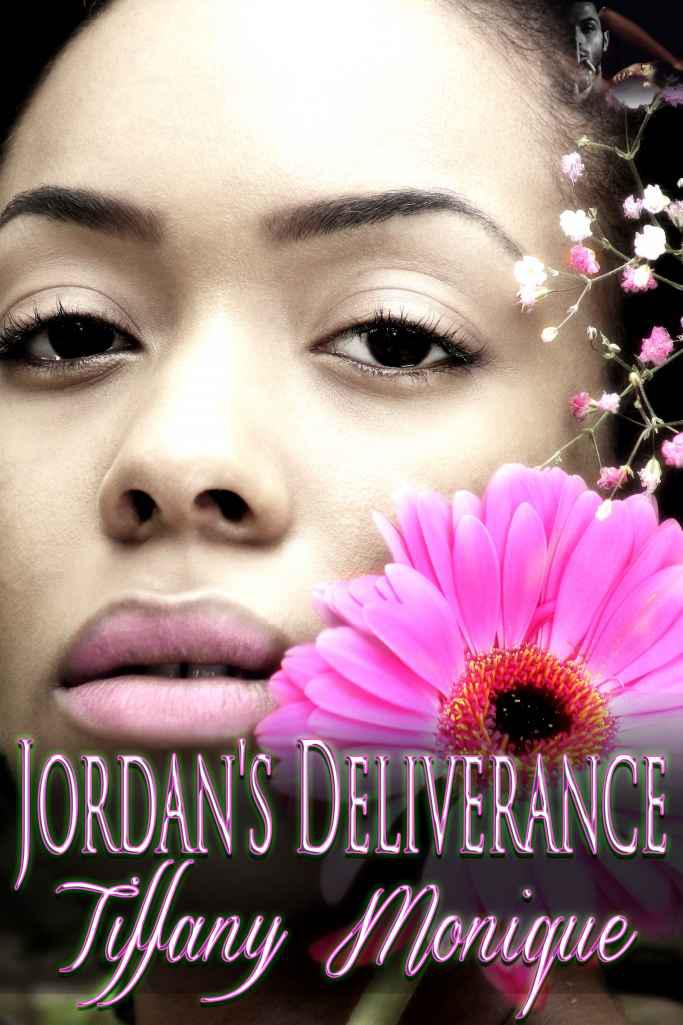 Jordan’s Deliverance