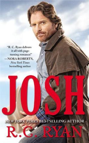 Josh (2012)