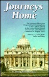 Journeys Home (1997) by Scott Hahn