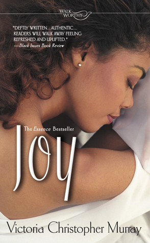 Joy (2005) by Victoria Christopher Murray