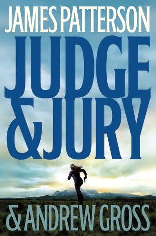 Judge & Jury (2006)