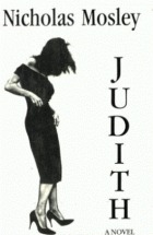 Judith (1997)