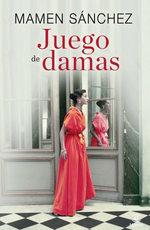 Juego de damas (2011)