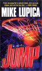 Jump (2002) by Mike Lupica