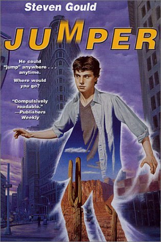 Jumper (2002)