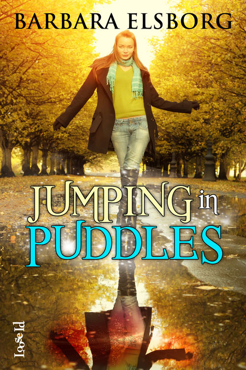 Jumping in Puddles (2013)