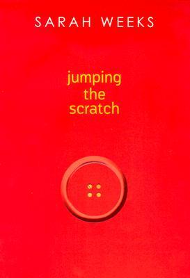 Jumping the Scratch (2006)