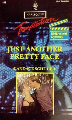 Just Another Pretty Face (1993)