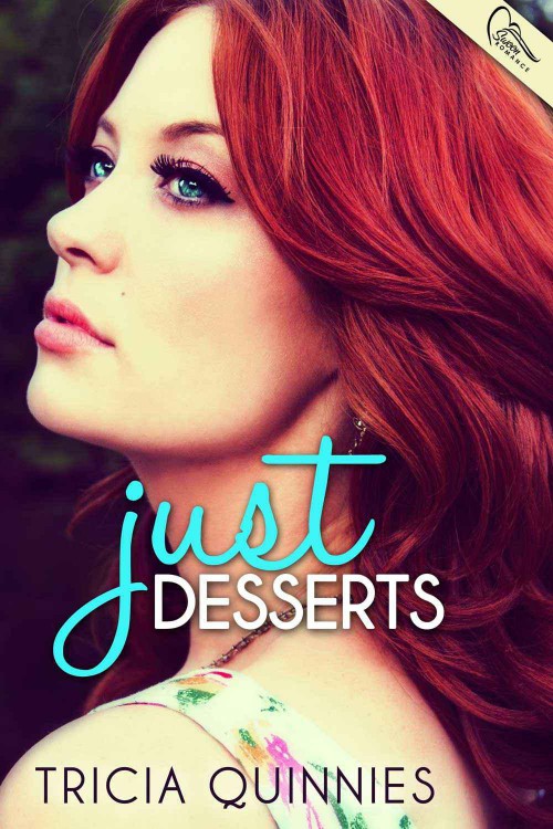 Just Desserts