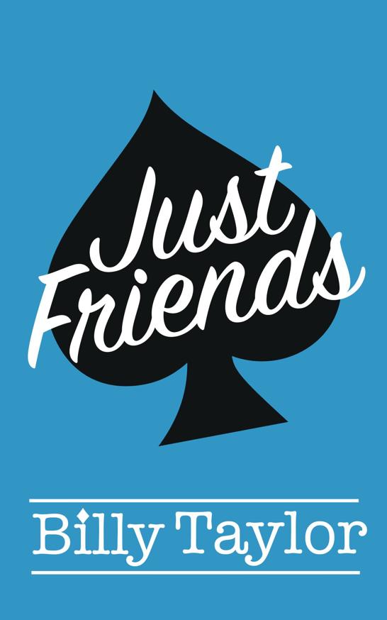 Just Friends