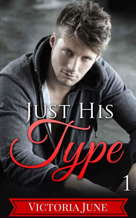 Just His Type (Part One)