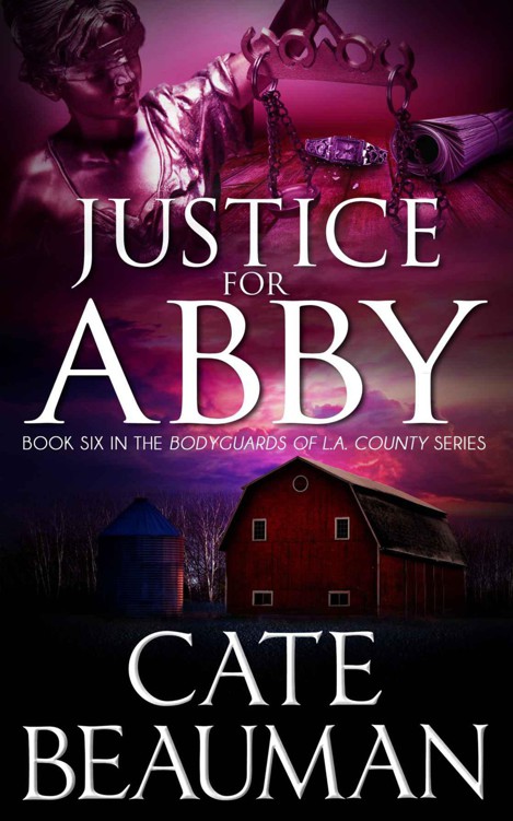 Justice For Abby