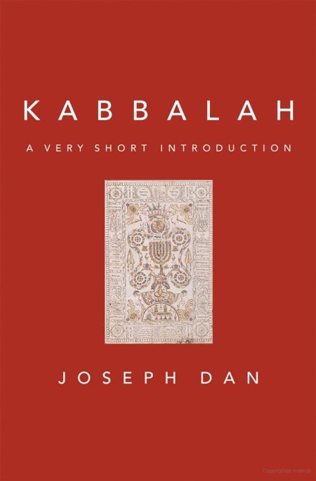 Kabbalah