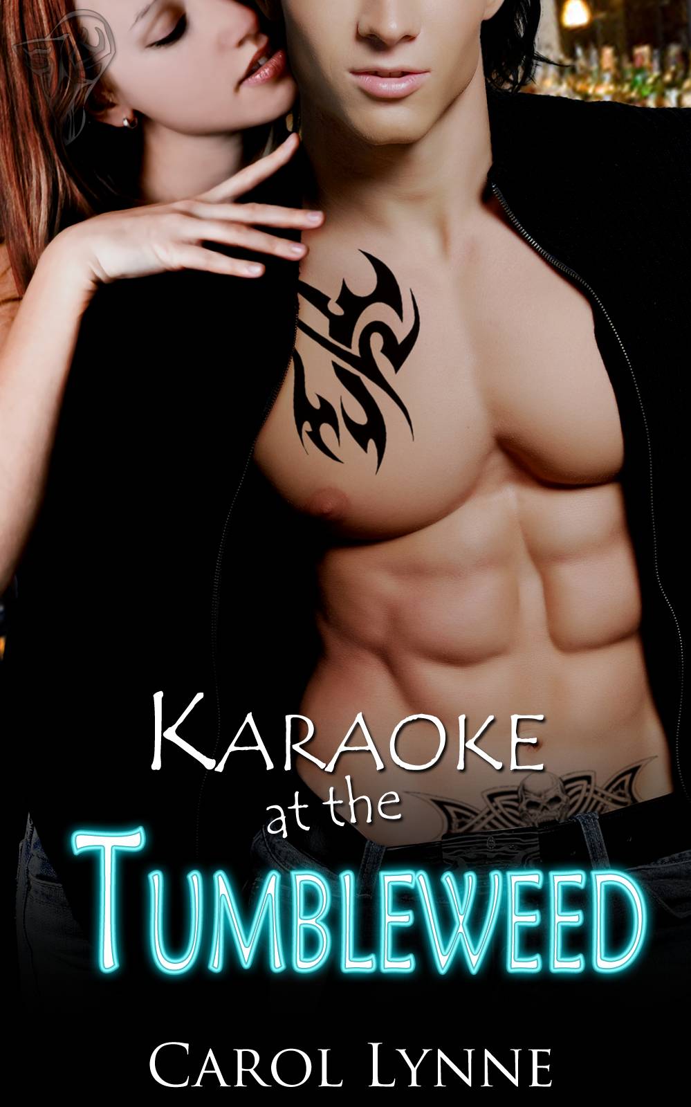 Karaoke at the Tumbleweed (2012)