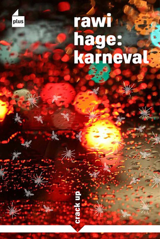 Karneval (2014)