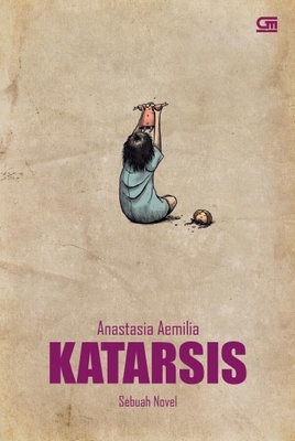 Katarsis (2013) by Anastasia Aemilia