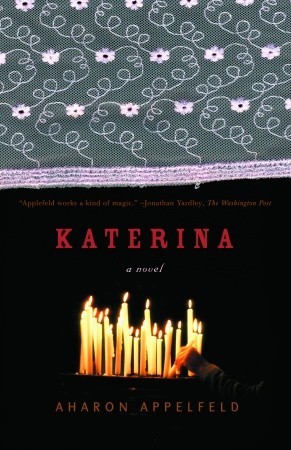 Katerina (2006)