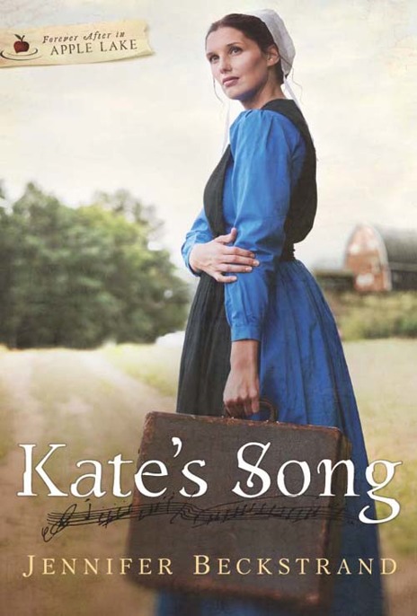 Kate's Song