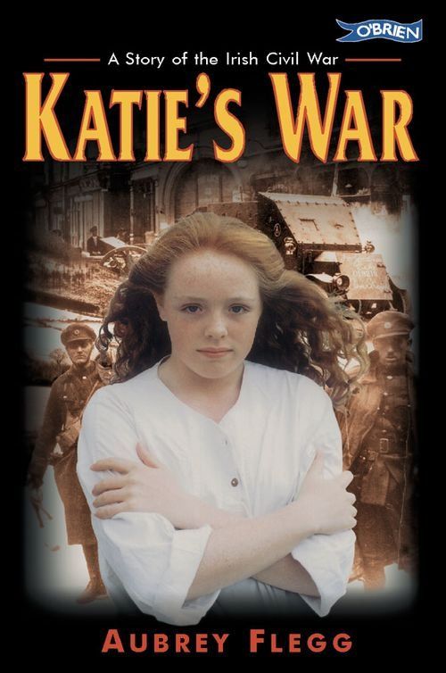 Katie's War (2012)