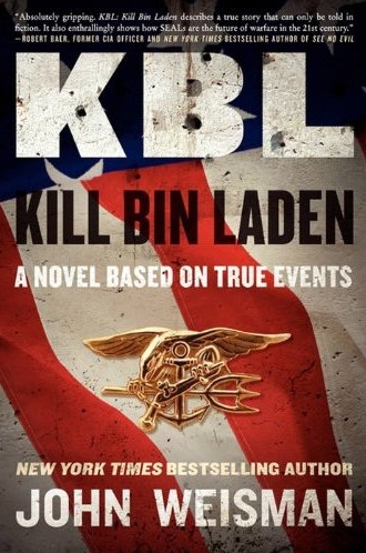 KBL by John Weisman