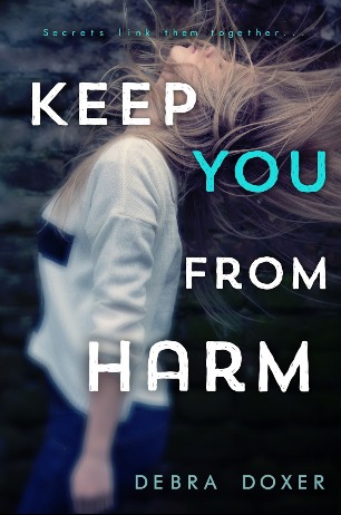 Keep You from Harm (2013)