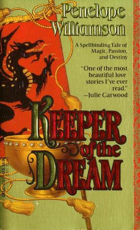 Keeper of the Dream (1992)