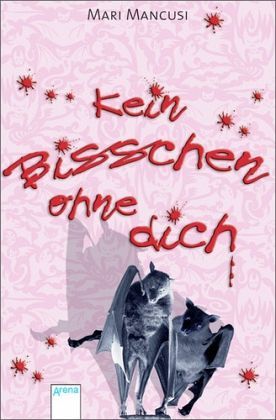 Kein bisschen ohne dich (2012)