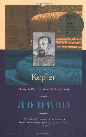 Kepler (1993)