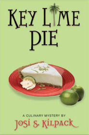 Key Lime Pie (2010)